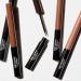 Revlon Colorstay Brow Tint Soft Brown - Long-Lasting Eyebrow Makeup (1 Piece) | International Shipping Available - Buy Online on GoSupps.com