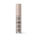 Bottega Verde Bottega Verde - d'Amour Accordo Corrector 5 ml flawless coverage with olive oil peach color