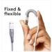 Sugru by Tesa - All Purpose Super Glue - 8 Pack Black (3.5g/ea) - Indoor & Outdoor Craft Adhesive for Fixing, Repairing & Bonding - Buy Online on GoSupps.com