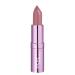 Neve Cosmetics Neve Cosmetics creamy lipstick concentrate Lip dessert with delicate candy aroma | "Apfelstrudel"