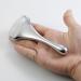 Portable Beauty Wand - Versatile & Convenient Skin Care Solution | International Shipping Available - Buy Online on GoSupps.com