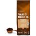 Van Houtte Vanilla Hazelnut Ground Coffee 6X340g Can Be Used With Keurig Coffee Makers Vanilla Hazelnut 2.04 KG ( Pack of 6 ) - Buy Online on GoSupps.com