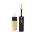 L'Oreal Paris LOREAL PARIS INFAILLIBLE GOLDENEYE 201 EYE PAINTING