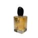 SHE for Women 3.4 fl.oz. Eau de parfum Chypre Fruity fragrance for Women - Buy Online on GoSupps.com