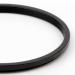 Pixco 86-82mm Step-Down Metal Adapter Ring for Mounting 82mm Accessories on 86mm Lenses - Buy Online on GoSupps.com