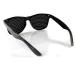 Raster-Brille/Loch-Brille f r Augen-Training und Entspannung Gitter-Brille mit faltbaren B geln Black - Buy Online on GoSupps.com