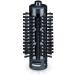Beurer HT80 Rotating Brush 1000W - Premium Hair Styling Tool | Fast International Shipping - Buy Online on GoSupps.com