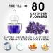 Air Wick Plug in Scented Oil 10 Refills Hawaii Tropical Paradise Eco Friendly Essential Oils Air Freshener 20 mL (Pack of 2) 10 Refills (Pack of 2) - Buy Online on GoSupps.com
