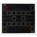 GMC YuGiOh Master Gaming Mat - 2 Player TCG Board Playmat - Water Resistant Card Game Playmat - Buy Online on GoSupps.com