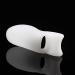 Bunion Corrector & Toe Separator - Orthopedic Splint for Hallux Valgus Pain Relief in Women and Men - Buy Online on GoSupps.com