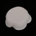 F Fityle 10 Pieces Fragrance Stone - Aromatic Essential Oil Room Diffuser White | International Shipping Available - Buy Online on GoSupps.com