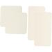 Buy Cabilock 20 pcs Absorbing Pillow Cups - Diatomaceous Sludge Dry Wash Basin Organizer - Kitchen Counter Hot Pot Pads - Slippery Cup Mat - White Plant Fibers - Buy Online on GoSupps.com