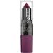 L.A. Colors Matte Lipstick  Torrid  1 Ounce Torrid 1 Ounce (Pack of 1)