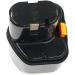 Buy 3000mAh Rechargeable Hitachi 9.6V Battery EB930H EB9B FEB9S EB9G EB9M - WTK-HIT-9.6VA 2500mAh Compatibility - Buy Online on GoSupps.com