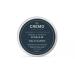 Mens Santo Beard & Scruff Cream - 4oz White