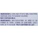 Resource Thickenup Clear Instant Food and Drink Thickener sachets 288 count - Buy Online on GoSupps.com