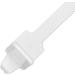 Tooth Positioning System | White X-Ray Positioner for Oral Clinics | International Shipping - Buy Online on GoSupps.com