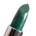 Kat Von D Studded Kiss Lipstick Plan 9 - Deep Sea-Foam Green - Buy Online on GoSupps.com