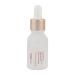 Hyaluronic acid serum and liquids for face and eyes skin serum with pure hyaluronic acid and vitamin C product natural face and for folding acne dark stains thin lines