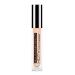Beni Durrer HDTV Concealer No. 120 Red Clay 6 ml