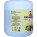 Buy Chyawanprash Jam 500g - Organic Ayurvedic Herbal Jam with Raw Honey Amla & Ashwagandha | Natural Immunity Support | No Added Sugar - Fast International Shipping - Buy Online on GoSupps.com