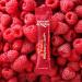 Spread Delights Raspberry Jam â Single Serve Packs for On-the-Go Snacks  All Natural  (20-Count) Raspberry Spread 0.8 Ounce (Pack of 20) - Buy Online on GoSupps.com