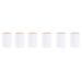 2 Sets Moxa-Stick & Moxa-Roller for Body-Warm Moxibustion | Pain Relief & Healing Therapy (54PCs Moxa Cone) - International Shipping Available - Buy Online on GoSupps.com