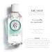 ROGER & GALLET | Fragrant Water Body Spray for Women | TH VERT - Green Tea 3.3 oz - Buy Online on GoSupps.com