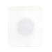 Slim Patch Belly Fat Burner Tighten Slimming Wonder Patch all natural Ultimate Body Wrap Weight loss Fatburner and Cellulite removal (30PCS Packed with Opp Bag)