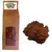 Ground Vanilla Pods | Vanilla Powder 1000g (17 EUR / 100 g)