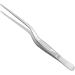 Plumdrop Stainless Steel Medical Tweezers - Precision Ear Cleaning & Care Tools - Buy Online on GoSupps.com