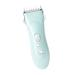 Housoutil Shaver for Men Cordless Hair Clipper Electric Razor Rechargeable for Men Reusable Wipes Pouch Mens Razors for Shaving Clippers Pet Shaver Baby Hair Modeling