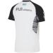 Buy 23-24 Fiji 7S Rugby Jersey | Men's Match Training & Polo Shirt | International Shipping Available - Buy Online on GoSupps.com