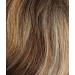 Outre Laurel Lace Front Wig 13X6 Faux Scalp in DR4/Creamy Mocha - Perfect Hair Line - Buy Online on GoSupps.com
