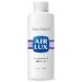 Perfume Impression of Emra Sky 11-11 For Women Men Replica Pure Concentrated Long Lasting Fragrance Alcohol-Free Body Oil Dupes Grand Quality Bulk Size Type Parfums Cologne 2 Fl Oz