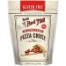 Bob's Red Mill Bob's Red Mill Gluten Free 1 to 1 Baking Flour 1240 Grams & Gluten Free Pizza Crust Mix 454 Grams Baking Flour + Crust Mix 454 Grams - Buy Online on GoSupps.com