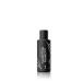UNEX Clarifying Shampoo 4oz (125ml) - Deep Cleanser