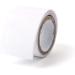 Fibreglass Nail Repair Silk Fibreglass Nail Extensions Nail Glue Stickers Silk Nail Wrap Nail Art Tool for Fingernail Repair nail swrap - Buy Online on GoSupps.com