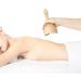 Wood Therapy Massage Tools for Body Shaping - 7*3.5 Inch Wooden Massage Cup for Maderoterapia, Sculpting, Anti-Cellulite & Lymphatic Drainage - Buy Online on GoSupps.com
