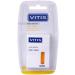 VITIS DENTAID Central Floss with Wax | Premium Dental Care for Optimal Oral Hygiene | International Shipping Available - Buy Online on GoSupps.com