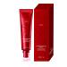 Red Ginseng Bird's Nest Concealer Liquid Foundation Red Ginseng Liquid Foundation Full Cover Flaws Lightweight Breathable Polypeptide Skin Nourishing Foundation Liquid Long Lasting Concealer Foundation