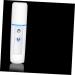 Beavorty 3 Pcs Mini Face Spray Instruments Face Moisturizing Sprayer Steamer Spray Meter Humidifier Usb 11.5*3cmx3pcs Whitex3pcs - Buy Online on GoSupps.com