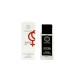 Water Pheromone Perfume Spray for Men Sexy and Seductive Designer Perfume 2.02 Fl Oz 60 Ml Impression by Acqua Di Gi Watery Fusion High Concentration Lasts Over 12-24 Hours - Buy Online on GoSupps.com