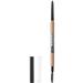 Brow Ultra Slim Nu 00 Light Blond Light Blonde