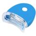 Whitening Dentistry Blue LED Spotlights Whitening Dentistry Dental Whitening for Smoke Stains Black Teeth Teeth - Buy Online on GoSupps.com