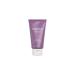 Virtue Flourish Conditioner for Thinning Hair | Nourishes  Thickens  Detangles Thinning Hair