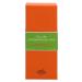 Eau De Pamplemousse Rose Hermes Eau De Cologne Spray 100ml/3.3oz (Unisex) - Buy Online on GoSupps.com
