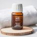 Vuyst Purifying Extract_AB