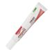 allesoky Leg Care Varicose Cream- 20g Vein Treatment Ointment for Relief from Skin InflammationVeins and Leg Ulcers
