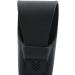 Folpus 3X Mounted Protective Case - Washable Waterproof Durable Cover Bag for Business Travel | International Shipping Available - Buy Online on GoSupps.com